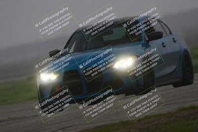 media/Jan-24-2026-Speed Ventures (Sat) [[516b58eadb]]/Red/Session 1 (Sweeper)/